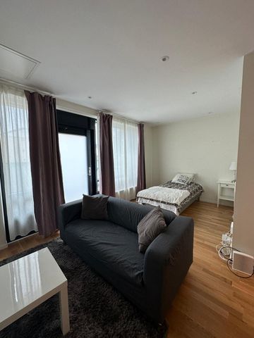 Granängsvägen, Tyresö - Photo 2