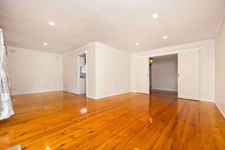 Fantastic Home with Modern Upgrades - Photo 2