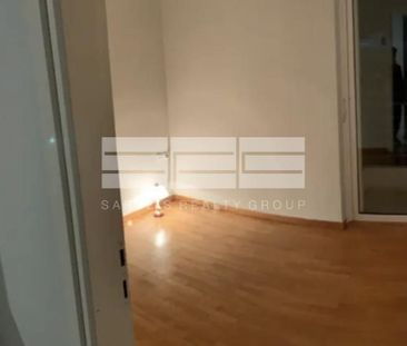 Διαμέρισμα για ενοικίαση Γλυφάδα - Photo 2