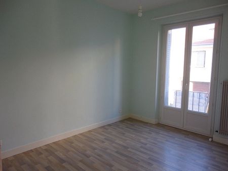 63000, Clermont-Ferrand - Photo 5