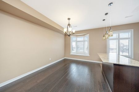 For Lease - 165 Hampshire Way Unit# 16, Milton, Ontario - Photo 2