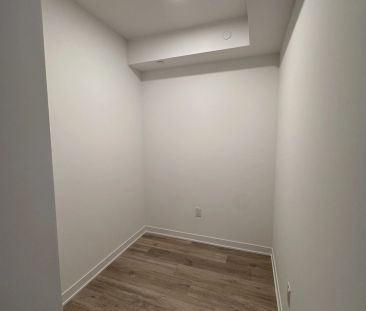 20 All Nations Drive #819 - Photo 5