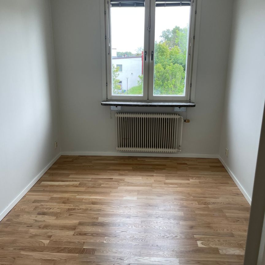 Eskilstunavägen, Torshälla - Foto 1