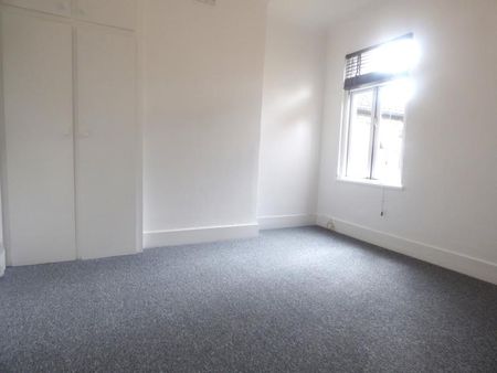 Underhill Road - Photo 4