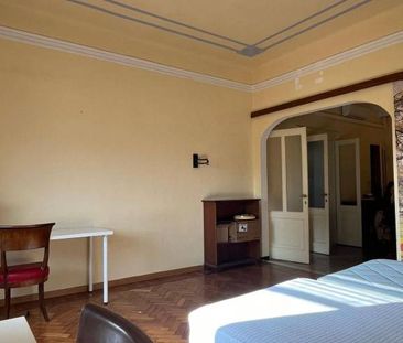 Appartamento per studenti in Piazza Maggiore - Photo 5