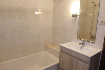 Apartamento T2 no Centro da Senhora da Hora em Matosinhos