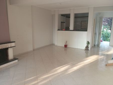 Μεζονέτα για ενοικίαση Συνοικισμός Νόμου 751 (Πανόραμα) - Φωτογραφία 5