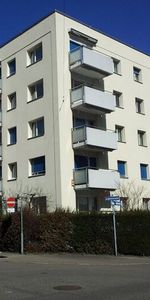 Apartment in a central residential location - Photo 3