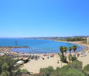 Alquiler de piso en Avenida del Carmen - Photo 5