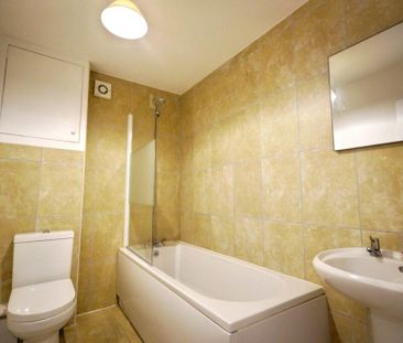 2 bedroom cottage to rent - Photo 6