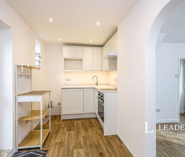 2 bedroom house to rent - Photo 5