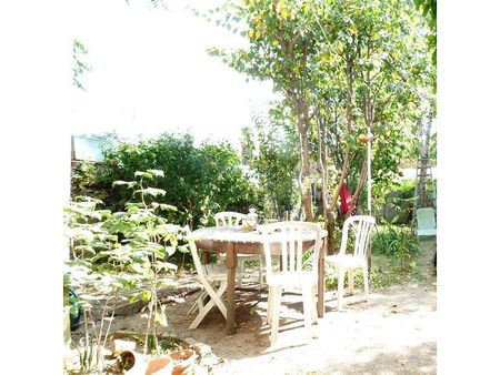 Angers proche Gare et Tram - A louer à Angers rue ... - Photo 5