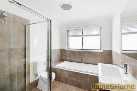 27 Corallee Cres, Marsden Park, NSW 2765 - Photo 2