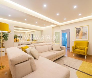 Apartamento T3 em Lisboa - Photo 2