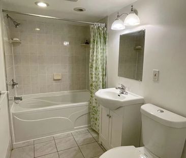 For Lease - 6972 Cordingley Crescent, Mississauga, Ontario - Photo 5