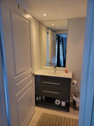 For Lease - 10 Brandy Lane Drive Unit# 208, Collingwood, Ontario - Photo 1