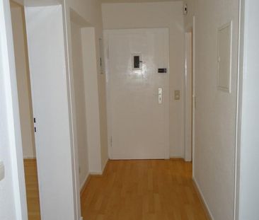 3 Zimmer Wohnung in Langenhagen - Foto 1
