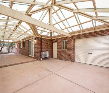 35 Lonsdale Circuit, Hoppers Crossing. - Photo 2