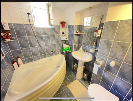 Apartament de inchiriat 2 camere Sibiu Lazaret - Photo 4