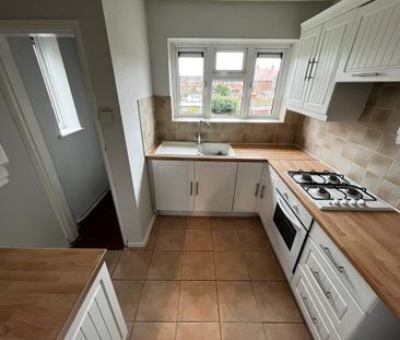 Rydal Close, Wednesfield, Wolverhampton - Photo 5