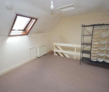 London Road, Alvaston, Derby, DE24 - Photo 2