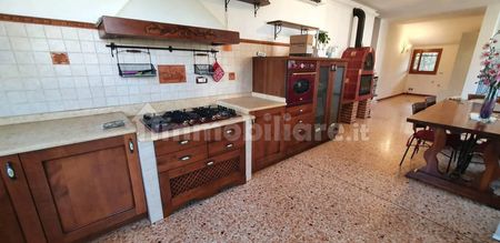 Villa bifamiliare 180 m², Casale - Valletta del Silenzio, Vicenza - Photo 4