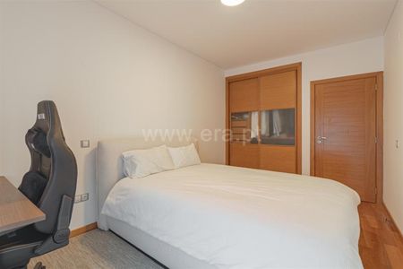 Apartamento T1 em Setúbal - Photo 5