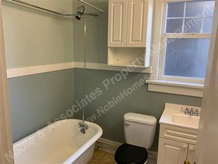 1616 West Broadway 4 Vancouver - Photo 5