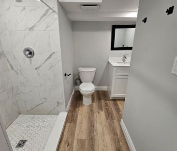 For Lease - 539 Woodlawn Road Unit# 2, Welland, Ontario - Photo 5