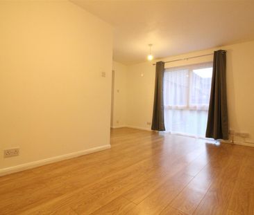 Ryeland Close, Yiewsley, West Drayton - Photo 2