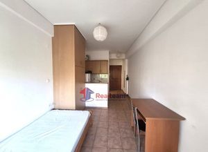 Διαμέρισμα για ενοικίαση - Βόλος, - Photo 3