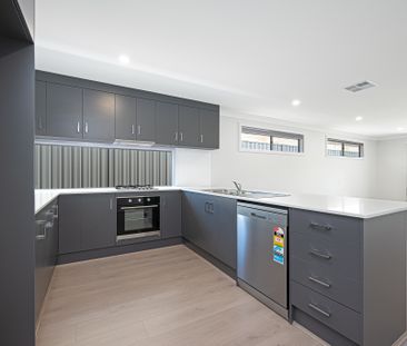 20 Aurora Drive, Waitpinga SA 5211 - House For Rent | Domain - Photo 6