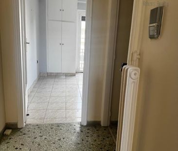 Διαμέρισμα για ενοικίαση Χαϊδάρι - Φωτογραφία 6