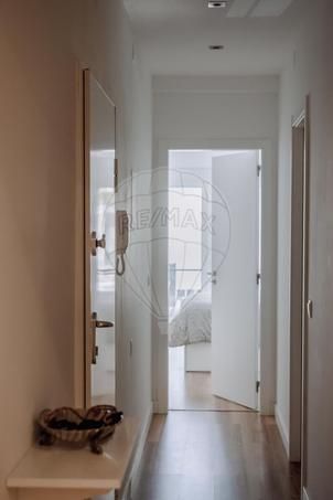 Apartamento T1 - Photo 3