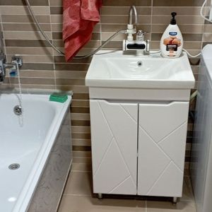 Apartament o camera Someseni - Fotografie 3