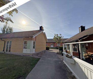 Kalmarvägen 153 Lindsdal, Kalmar - Foto 6