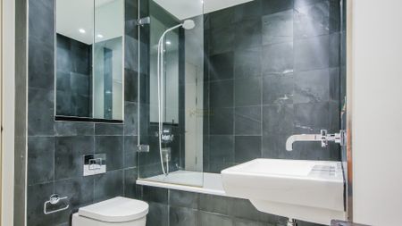 Apartment 1925 - Photo 5