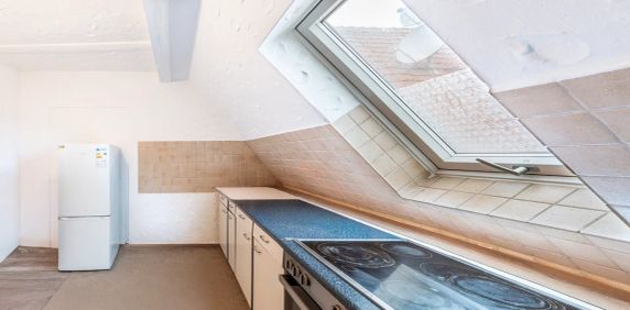 WEITBLICK: Historisch wohnen! - Photo 2