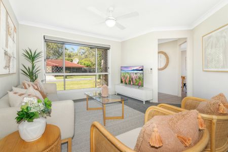 5 Meriden Place, Boondall QLD, Belconnen - Photo 2