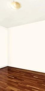 STUNNING, SPACIOUS TWO BEDROOM UNIT - Photo 4