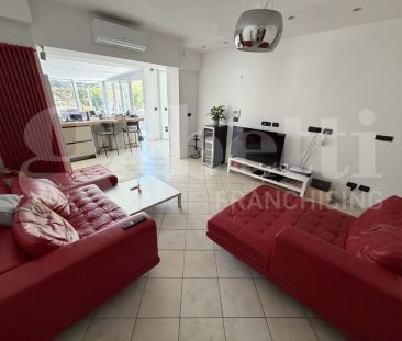 Appartamento in Via G. Verdi , Calderara di Reno (BO) - Photo 6