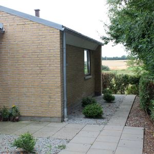 Præstemarken 14-16, Sønderup - Foto 3