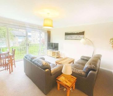 Southcote Road, Reading, Berkshire, RG30 - Photo 4