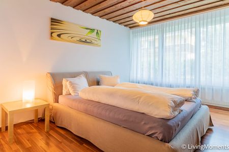 2 Zimmer, EG - Photo 3