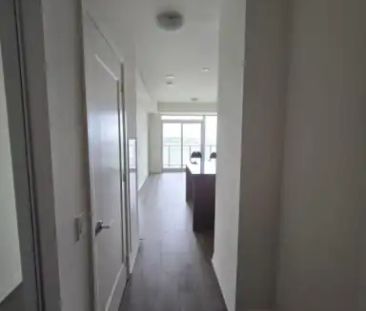 2206 - 8960 JANE STREET | 2206 - 8960 JANE STREET, Vaughan - Photo 1