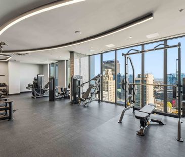 For Lease - 75 James Street Unit# 1025, Hamilton, Ontario - Photo 6