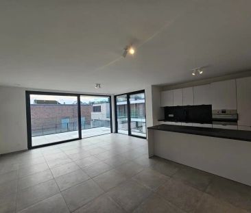 Appartement te huur - Photo 3