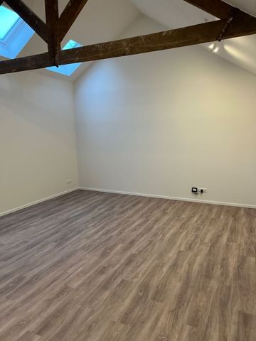 Te huur: Studio Dorpstraat in Veldhoven - Foto 4