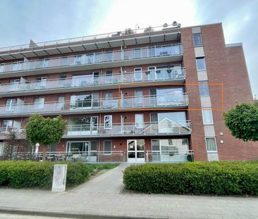 Appartement met 3 slaapkamers te Heverlee - Foto 5