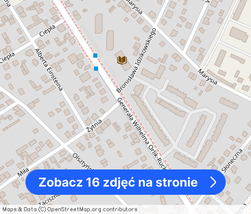Przestronne 2 pokoje z klimatyzacją - Zdjęcie 1